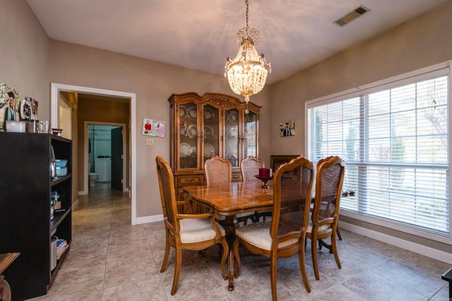 7601 Olive Hill Drive, Mabelvale, AR 72103