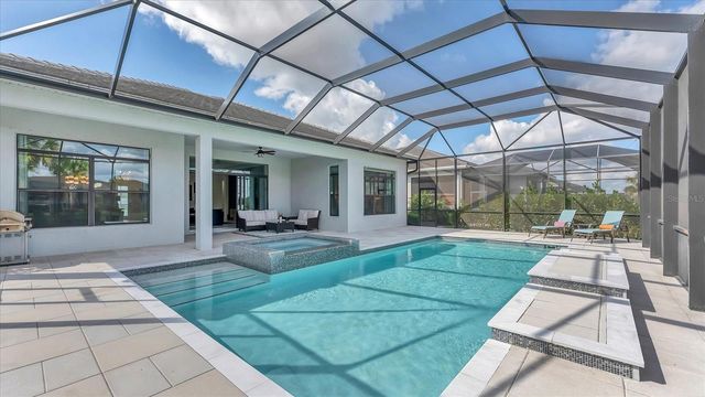 9064 BERNINI PLACE, Sarasota, FL 34240