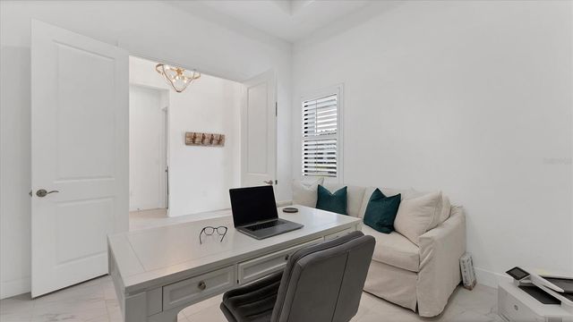 9064 BERNINI PLACE, Sarasota, FL 34240