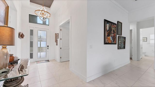 9064 BERNINI PLACE, Sarasota, FL 34240