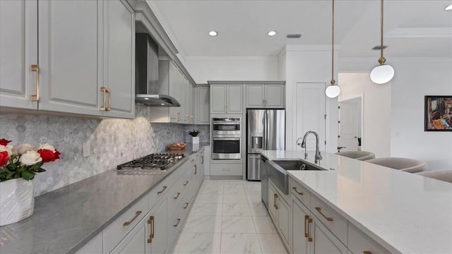 9064 BERNINI PLACE, Sarasota, FL 34240