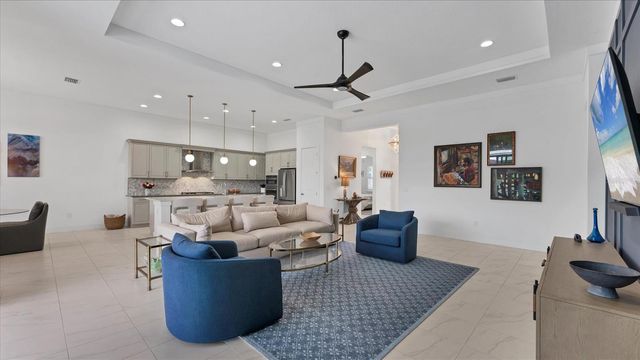9064 BERNINI PLACE, Sarasota, FL 34240
