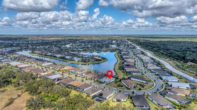 9064 BERNINI PLACE, Sarasota, FL 34240