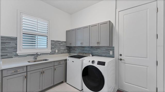 9064 BERNINI PLACE, Sarasota, FL 34240