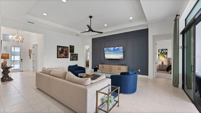 9064 BERNINI PLACE, Sarasota, FL 34240