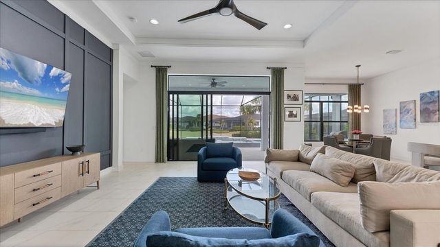 9064 BERNINI PLACE, Sarasota, FL 34240