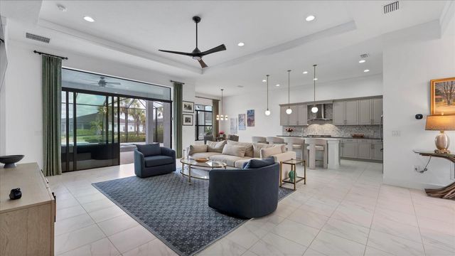9064 BERNINI PLACE, Sarasota, FL 34240
