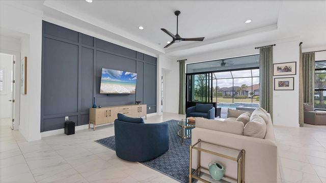 9064 BERNINI PLACE, Sarasota, FL 34240