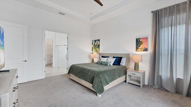 9064 BERNINI PLACE, Sarasota, FL 34240