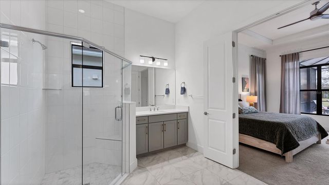 9064 BERNINI PLACE, Sarasota, FL 34240