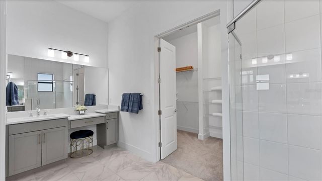 9064 BERNINI PLACE, Sarasota, FL 34240