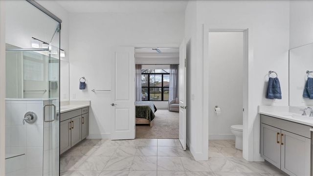 9064 BERNINI PLACE, Sarasota, FL 34240