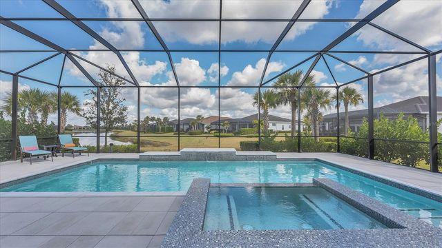 9064 BERNINI PLACE, Sarasota, FL 34240
