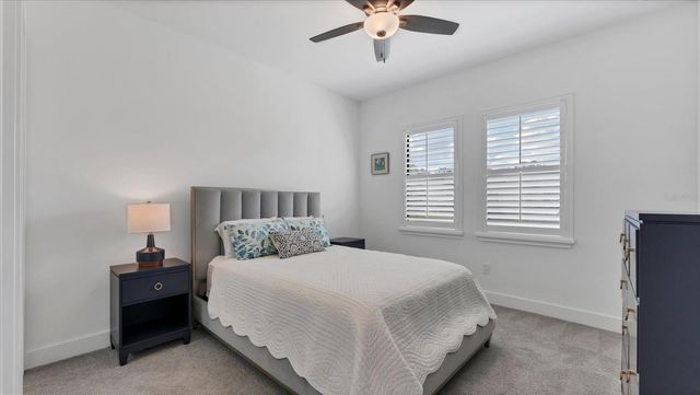 9064 BERNINI PLACE, Sarasota, FL 34240