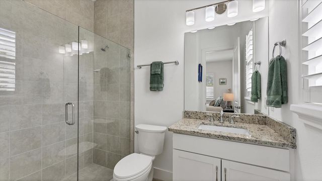 9064 BERNINI PLACE, Sarasota, FL 34240