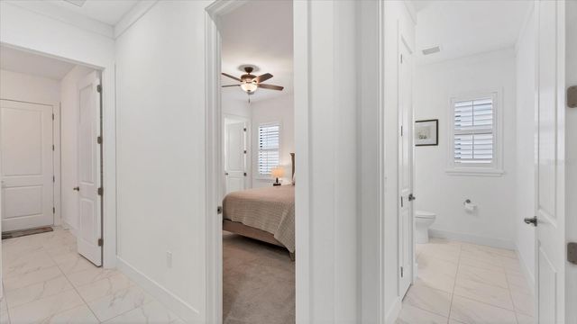 9064 BERNINI PLACE, Sarasota, FL 34240