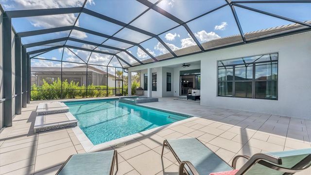 9064 BERNINI PLACE, Sarasota, FL 34240