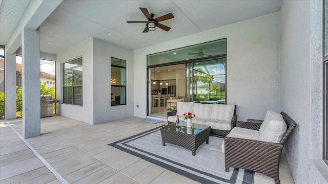 9064 BERNINI PLACE, Sarasota, FL 34240