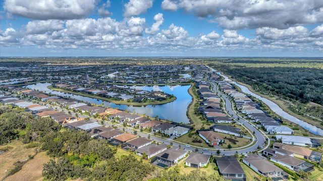 9064 BERNINI PLACE, Sarasota, FL 34240