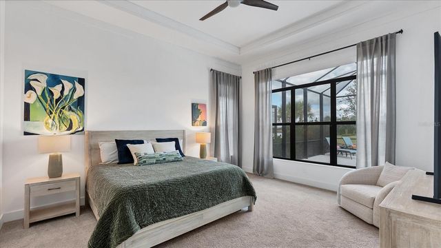 9064 BERNINI PLACE, Sarasota, FL 34240