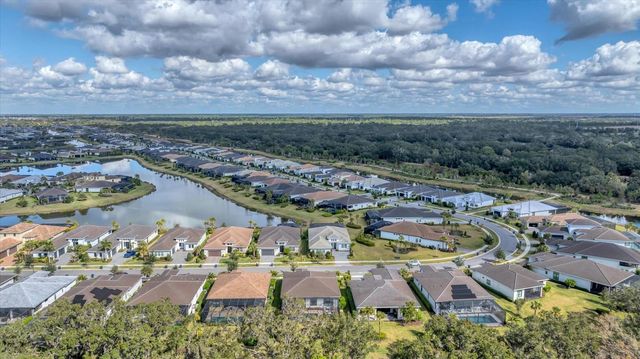 9064 BERNINI PLACE, Sarasota, FL 34240