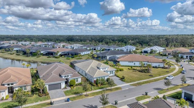 9064 BERNINI PLACE, Sarasota, FL 34240