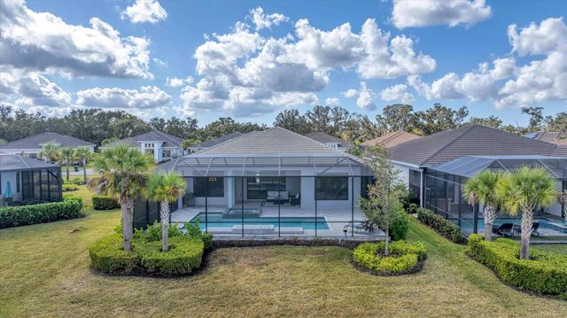 9064 BERNINI PLACE, Sarasota, FL 34240