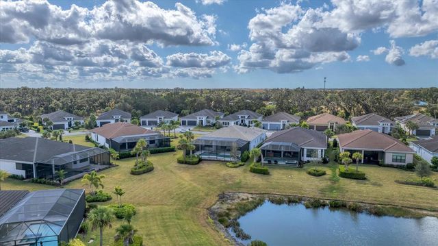 9064 BERNINI PLACE, Sarasota, FL 34240