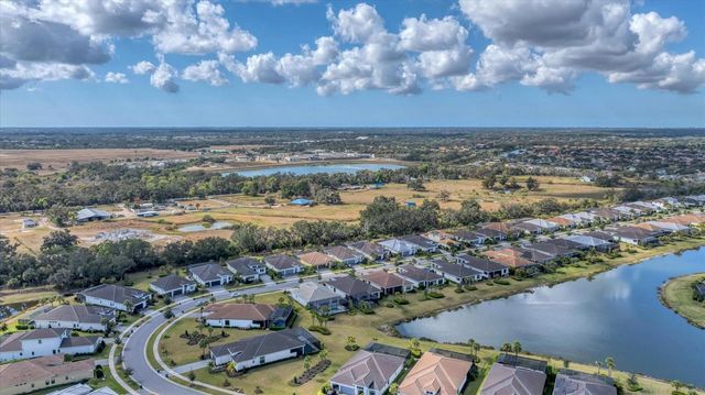 9064 BERNINI PLACE, Sarasota, FL 34240