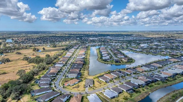 9064 BERNINI PLACE, Sarasota, FL 34240