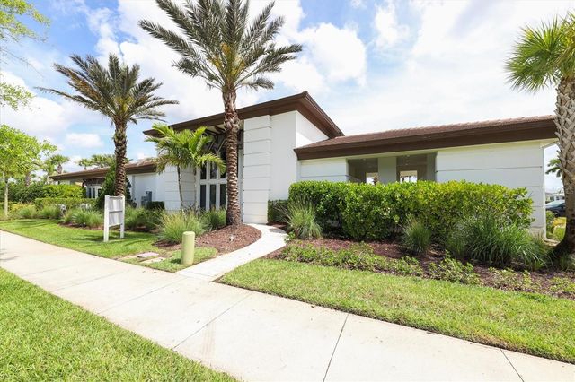 9064 BERNINI PLACE, Sarasota, FL 34240