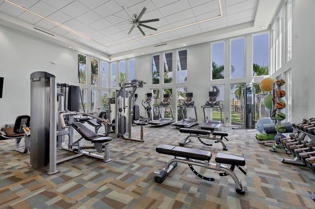 9064 BERNINI PLACE, Sarasota, FL 34240