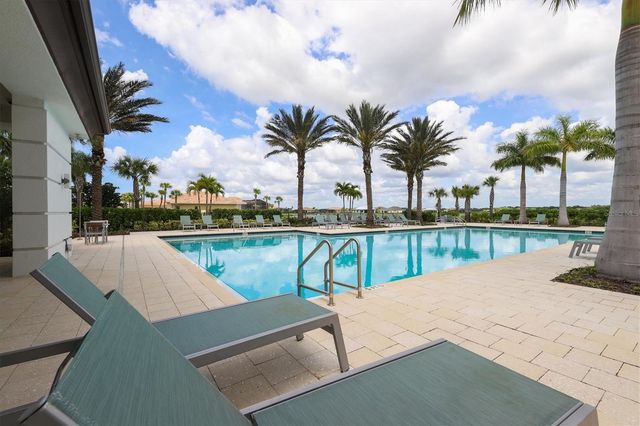 9064 BERNINI PLACE, Sarasota, FL 34240