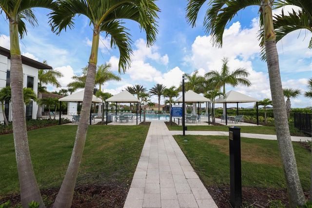 9064 BERNINI PLACE, Sarasota, FL 34240