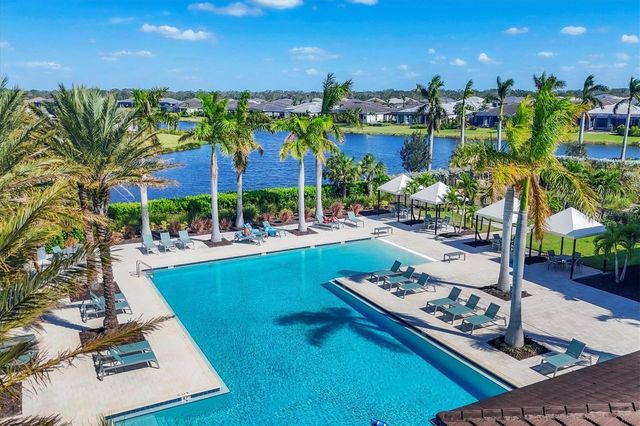 9064 BERNINI PLACE, Sarasota, FL 34240