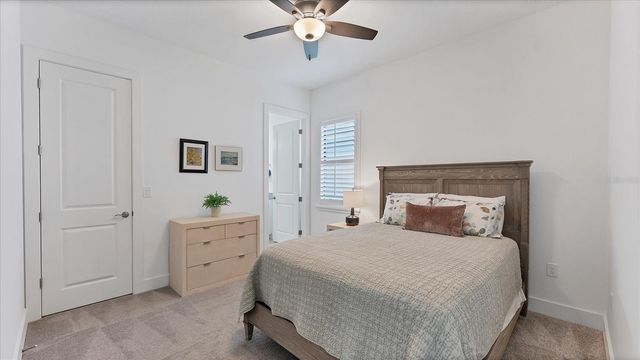 9064 BERNINI PLACE, Sarasota, FL 34240