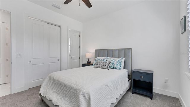 9064 BERNINI PLACE, Sarasota, FL 34240