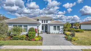 9064 BERNINI PLACE, Sarasota, FL 34240