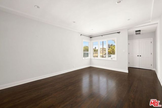 664 Radcliffe Avenue, Los Angeles, CA 90272