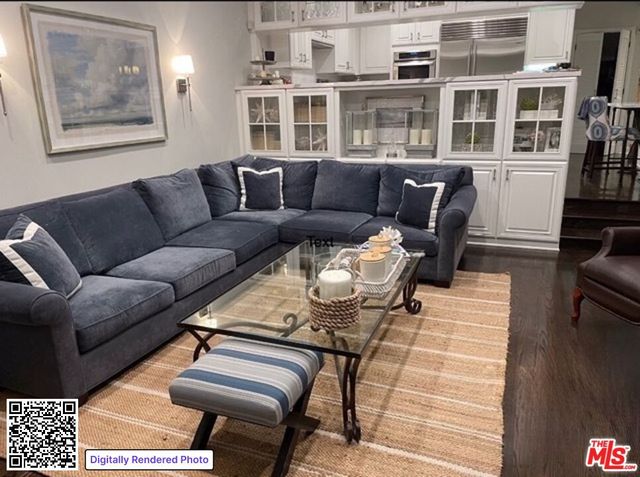 664 Radcliffe Avenue, Los Angeles, CA 90272