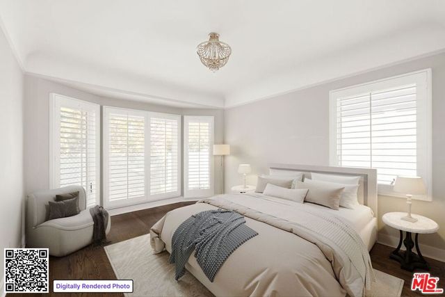 664 Radcliffe Avenue, Los Angeles, CA 90272