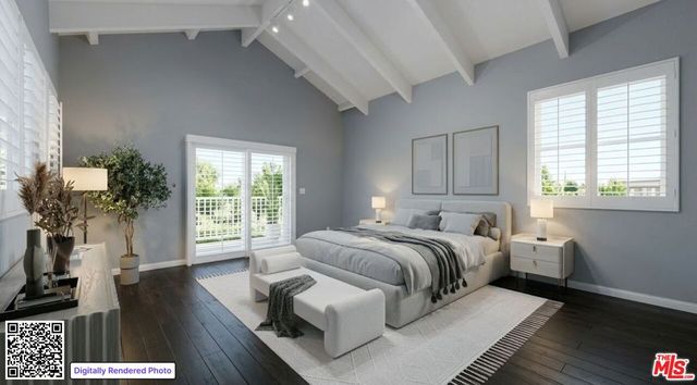 664 Radcliffe Avenue, Los Angeles, CA 90272