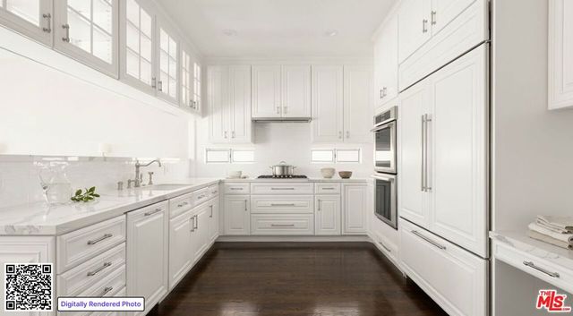 664 Radcliffe Avenue, Los Angeles, CA 90272