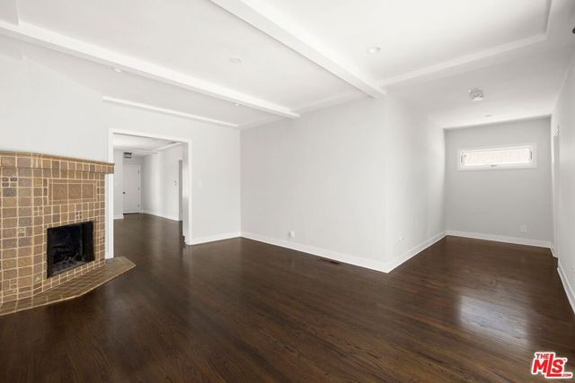 664 Radcliffe Avenue, Los Angeles, CA 90272