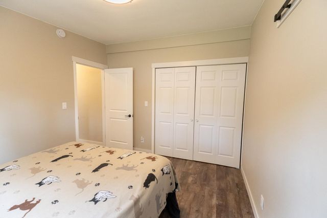 1017 18th Street S, Fargo, ND 58103