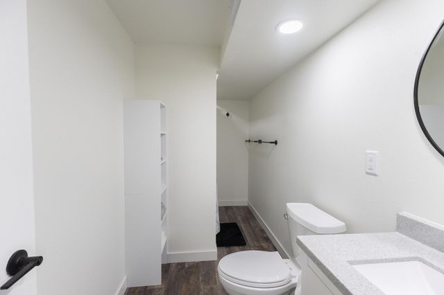 1017 18th Street S, Fargo, ND 58103
