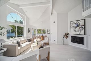 26970 Flo Lane 310, Canyon Country, CA 91351