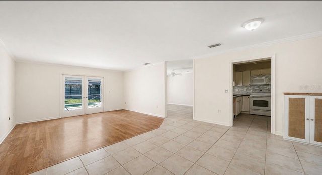 6703 POINTE WEST BOULEVARD, Bradenton, FL 34209