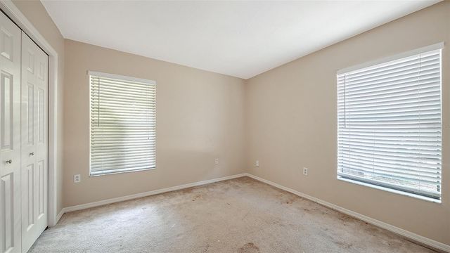 6703 POINTE WEST BOULEVARD, Bradenton, FL 34209