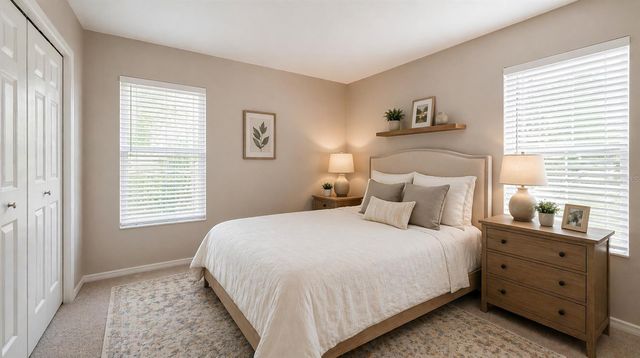 6703 POINTE WEST BOULEVARD, Bradenton, FL 34209